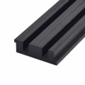 S5 Cast iron sill for elevator